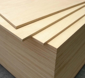 Pallet Gỗ Dán