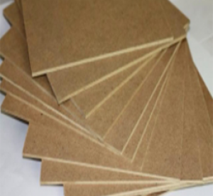 Ván MDF Và HDF Các Loại