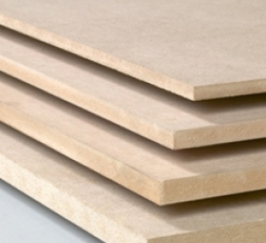 Ván MDF Và HDF Các Loại Giá Rẻ Bình Dương