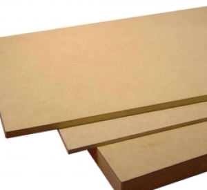 Ván MDF Và HDF Các Loại Giá Rẻ