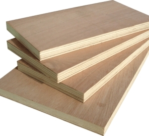 Ván Plywood