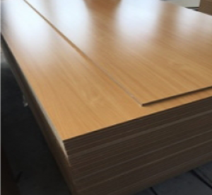 Ván Plywood- KTC