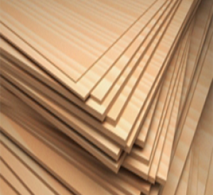 Ván Plywood- KTC Giá Rẻ