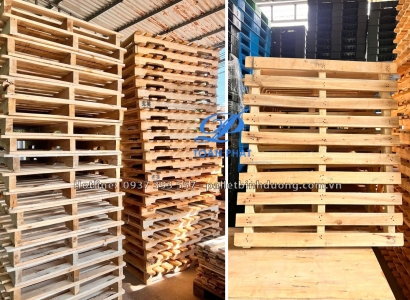 Balet Gỗ Bình Dương – Địa Chỉ Sản Xuất Và Cung Cấp Balet Gỗ Uy Tín, Giá Xưởng