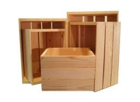 Đóng Các Loại Pallet Giá Rẻ, Sản Xuất Bàn Ghế Theo Yêu Cầu
